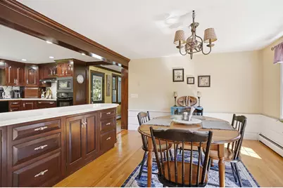 98 Hunter Farm Road, Peterborough, NH 03458 - Photo 10