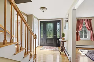 98 Hunter Farm Rd, Peterborough, NH 03458 - Photo 14