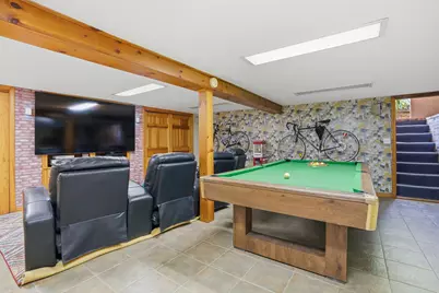 98 Hunter Farm Road, Peterborough, NH 03458 - Photo 26