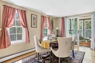 98 Hunter Farm Rd, Peterborough, NH 03458 - Photo 6