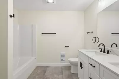 7 River Street #3, Milton, VT 05468 - Photo 20