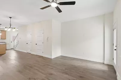 7 River Street #3, Milton, VT 05468 - Photo 10