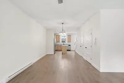 7 River Street #3, Milton, VT 05468 - Photo 8