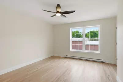 7 River Street #3, Milton, VT 05468 - Photo 24