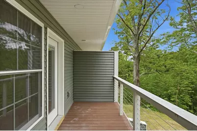 7 River Street #3, Milton, VT 05468 - Photo 32