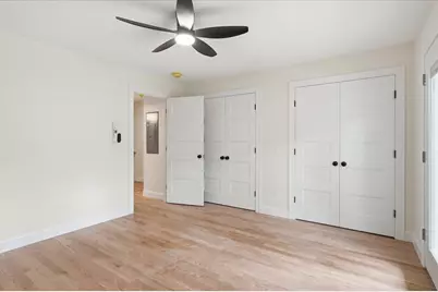 7 River Street #3, Milton, VT 05468 - Photo 28