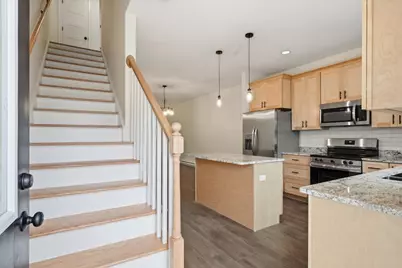 7 River Street #3, Milton, VT 05468 - Photo 18