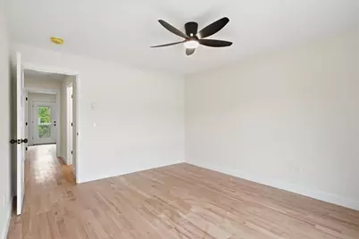 7 River Street #3, Milton, VT 05468 - Photo 26