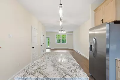 7 River Street #3, Milton, VT 05468 - Photo 6