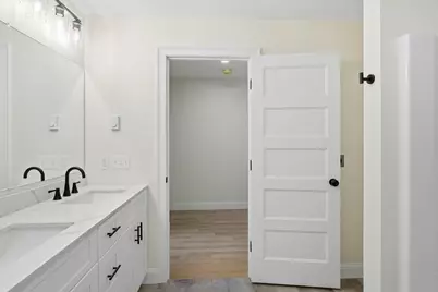 7 River Street #3, Milton, VT 05468 - Photo 22