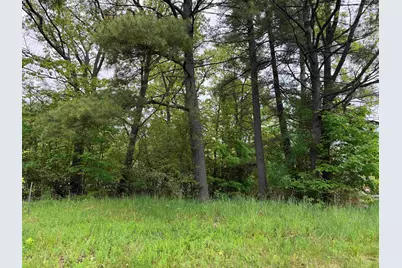 7 River Street #3, Milton, VT 05468 - Photo 34