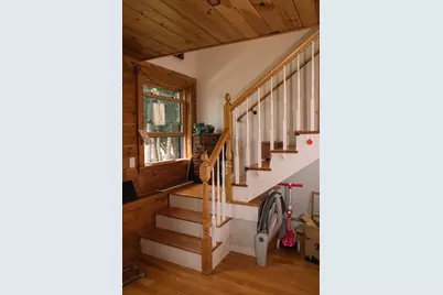 2113 Max Gray Road, Calais,  05667 - Photo 42