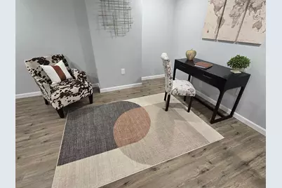 70 Brennan Street, Manchester, NH 03109 - Photo 20