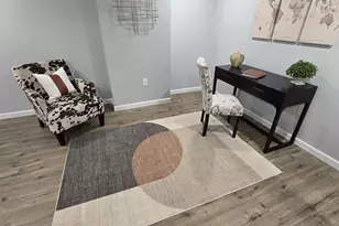 70 Brennan St, Manchester, NH 03109 - Photo 20