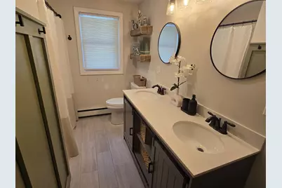 70 Brennan Street, Manchester, NH 03109 - Photo 36