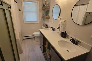 70 Brennan St, Manchester, NH 03109 - Photo 36