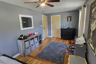 70 Brennan St, Manchester, NH 03109 - Photo 32