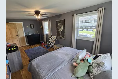70 Brennan Street, Manchester, NH 03109 - Photo 34