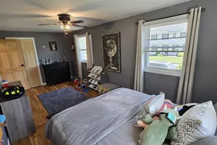 70 Brennan St, Manchester, NH 03109 - Photo 34