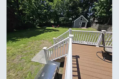 70 Brennan Street, Manchester, NH 03109 - Photo 38