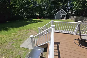 70 Brennan St, Manchester, NH 03109 - Photo 38