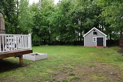 70 Brennan Street, Manchester, NH 03109 - Photo 40
