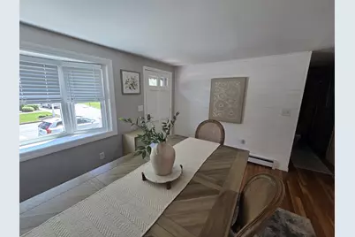 70 Brennan Street, Manchester, NH 03109 - Photo 18