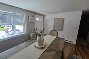 70 Brennan St, Manchester, NH 03109 - Photo 18