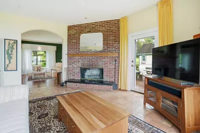 20 Hillside Terrace, St. Albans Town,  05478 - Photo 18