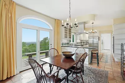 20 Hillside Terrace, St. Albans Town,  05478 - Photo 14