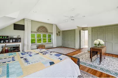 20 Hillside Terrace, St. Albans Town,  05478 - Photo 40