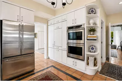 20 Hillside Terrace, St. Albans Town,  05478 - Photo 10