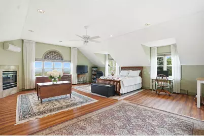 20 Hillside Terrace, St. Albans Town,  05478 - Photo 38