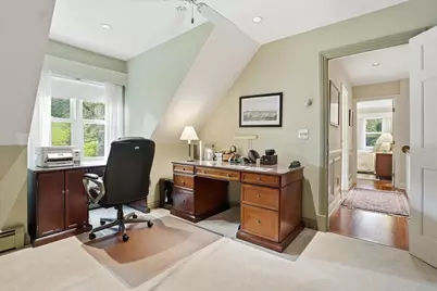 20 Hillside Terrace, St. Albans Town,  05478 - Photo 32