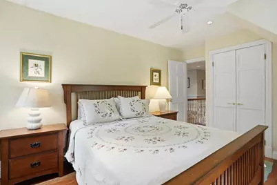 20 Hillside Terrace, St. Albans Town,  05478 - Photo 36
