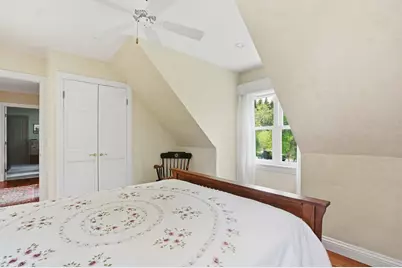 20 Hillside Terrace, St. Albans Town,  05478 - Photo 34