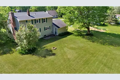 56 Prior Drive, Rutland Town, VT 05701 - Photo 22