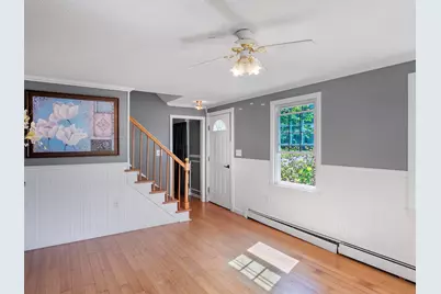 56 Prior Drive, Rutland Town, VT 05701 - Photo 2