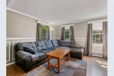 56 Prior Drive, Rutland Town, VT 05701 - Photo 8