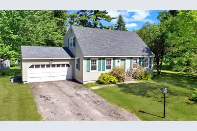 56 Prior Drive, Rutland Town, VT 05701 - Photo 1