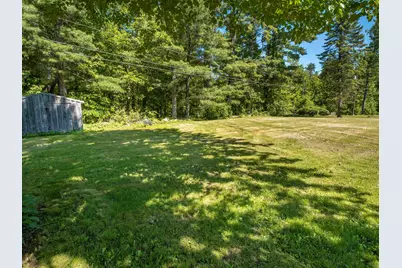 56 Prior Drive, Rutland Town, VT 05701 - Photo 24