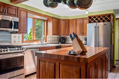 1614 McGlynn Road, Williamstown, VT 05654 - Photo 4