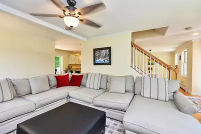 16 Starlight Drive, Keene, NH 03431 - Photo 14