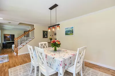 16 Starlight Drive, Keene, NH 03431 - Photo 20