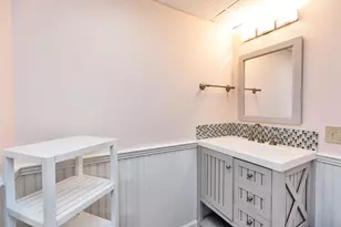 16 Starlight Dr, Keene, NH 03431 - Photo 38