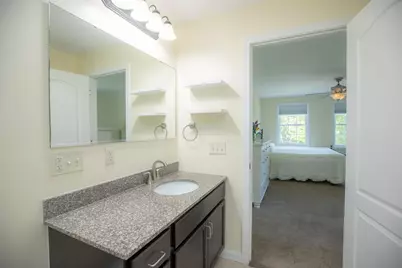 16 Starlight Drive, Keene, NH 03431 - Photo 28