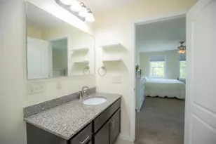 16 Starlight Dr, Keene, NH 03431 - Photo 28