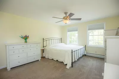 16 Starlight Drive, Keene, NH 03431 - Photo 26