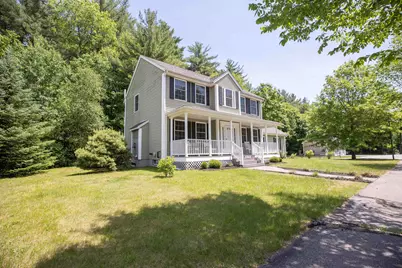16 Starlight Drive, Keene, NH 03431 - Photo 4