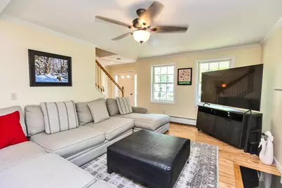16 Starlight Drive, Keene, NH 03431 - Photo 16